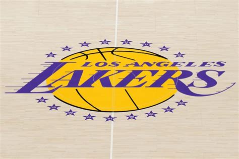 lakers rumors.